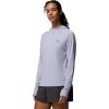 Columbia Women’s PFG Uncharted II Hoodie(Twilight)