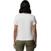 Columbia Women’s Parsons Point Polo(Sea Salt)