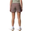 Columbia Women’s ROC Ripstop Short(Iron)