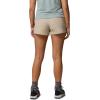 Columbia Women’s Shale Ridge Short(Ancient Fossil)