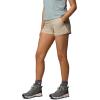 Columbia Women’s Shale Ridge Short(Ancient Fossil)