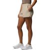 Columbia Women’s Shale Ridge Short(Ancient Fossil)