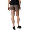 Columbia Women’s Shale Ridge Short(Iron)