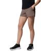 Columbia Women’s Shale Ridge Short(Iron)