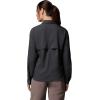 Columbia Women’s Silver Ridge Utility II Long Sleeve Shirt(Shark)