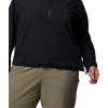 Columbia Women’s Sucker for Summer Top(Black)