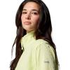 Columbia Women’s Sucker for Summer Top(Citron Haze)