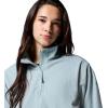 Columbia Women’s Sucker for Summer Top(Crushed Blue)