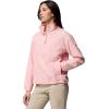 Columbia Women’s Sucker for Summer Top(Pink Sand)