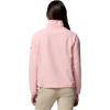 Columbia Women’s Sucker for Summer Top(Pink Sand)