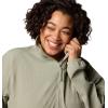 Columbia Women’s Sucker for Summer Top(Safari)