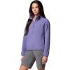 Columbia Women’s Sucker for Summer Top(Stormwatch)