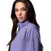 Columbia Women’s Sucker for Summer Top(Stormwatch)