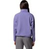 Columbia Women’s Sucker for Summer Top(Stormwatch)