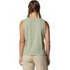 Columbia Women’s Sun Trek Tank II(Safari)