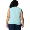 Columbia Women’s Sun Trek Tank II(Spray)