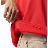 Columbia Women’s Wild Springs Tank(Poppy Red)