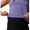 Columbia Women’s Wild Springs Tank(Stormwatch)