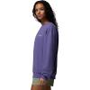 Columbia womens Aldermore Crew(Stormwatch)