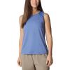 Columbia Women’s Bogata Bay Tank(Eve)