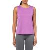 Columbia Women’s Bogata Bay Tank(Razzle)