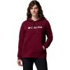 Rich Wine/Gem Columbia