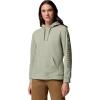 Safari/Gem Columbia Sleeve