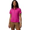 Fuchsia Heather