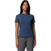 Collegiate Navy Heather