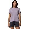 Lavender Pearl Heather