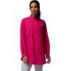 Guava Pink