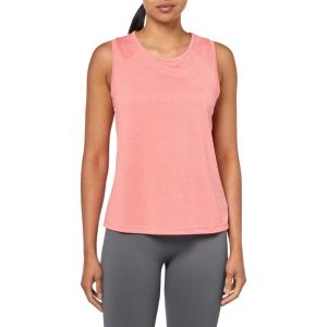 Columbia Women’s Bogata Bay Tank(Alpenglow)
