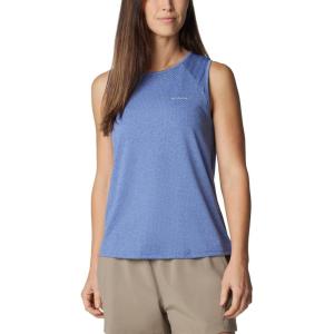 Columbia Women’s Bogata Bay Tank(Eve)