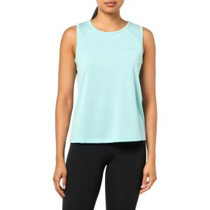 Columbia Women’s Bogata Bay Tank(Spray)