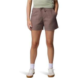 Columbia Women’s ROC Ripstop Short(Iron)