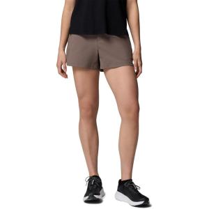Columbia Women’s Shale Ridge Short(Iron)