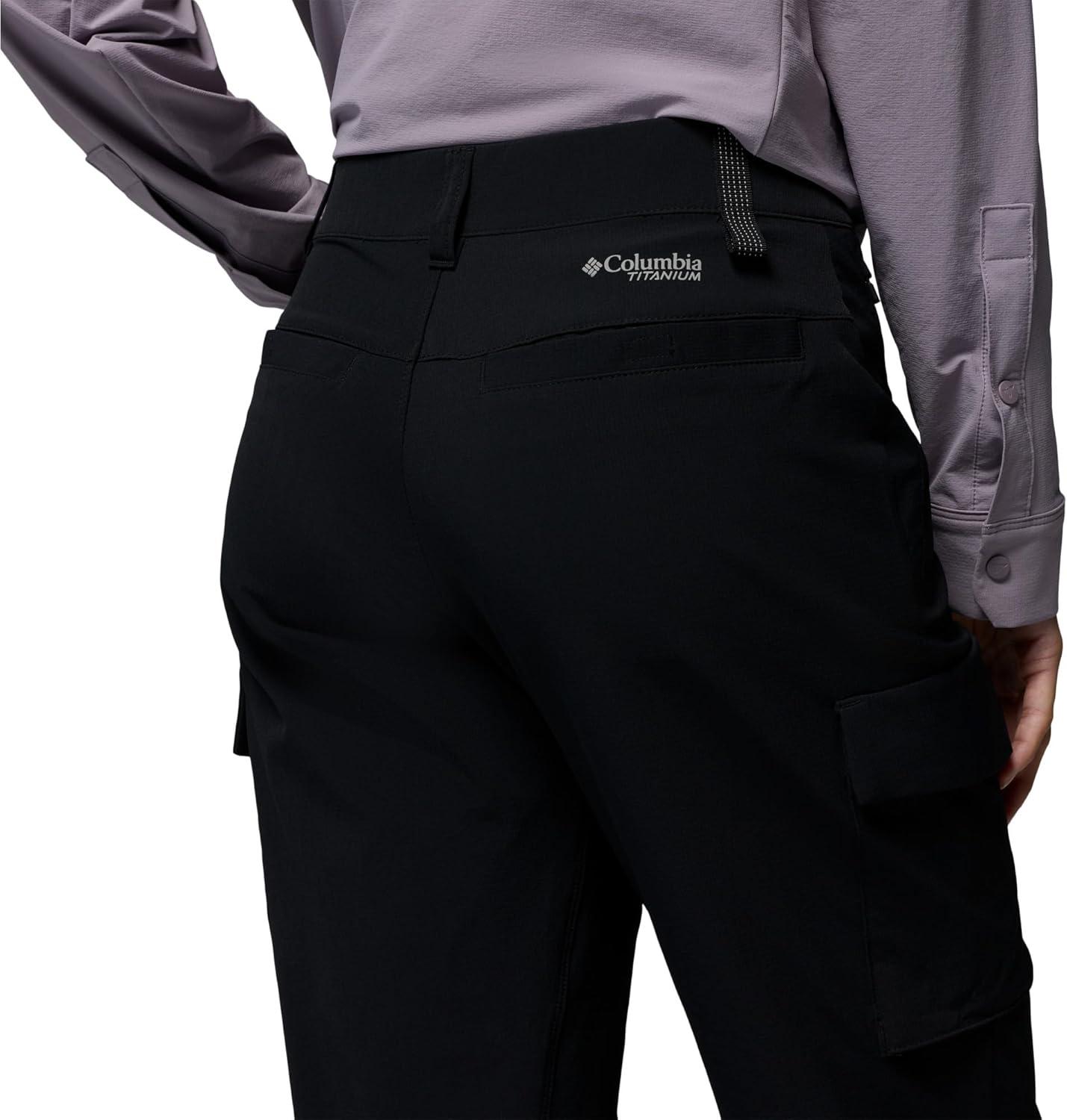 imageColumbia Womens CasualBlack