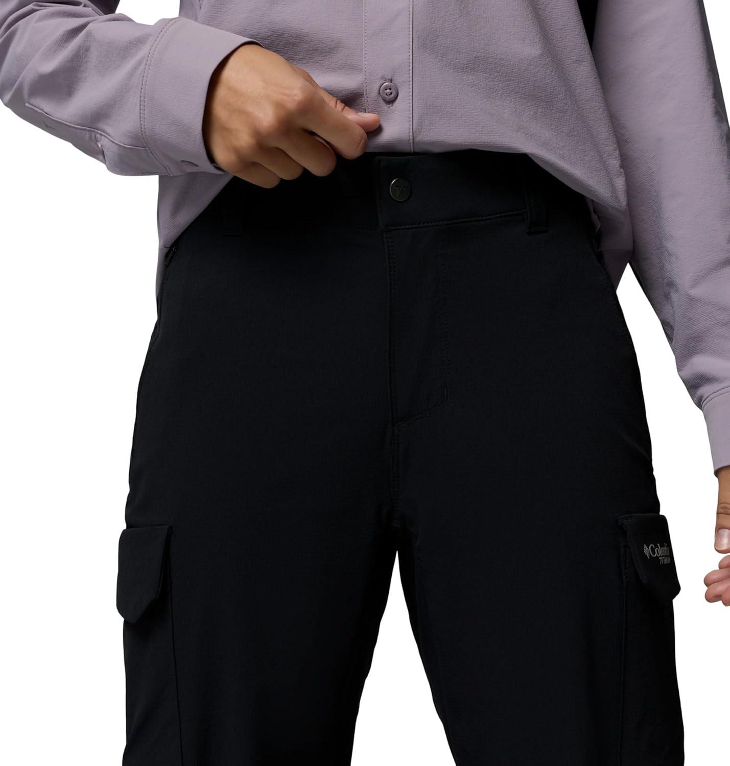 imageColumbia Womens CasualBlack