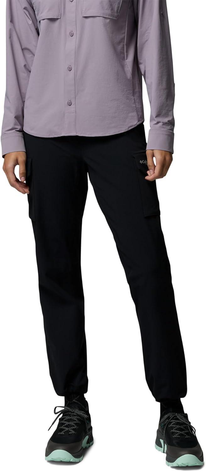 imageColumbia Womens CasualBlack