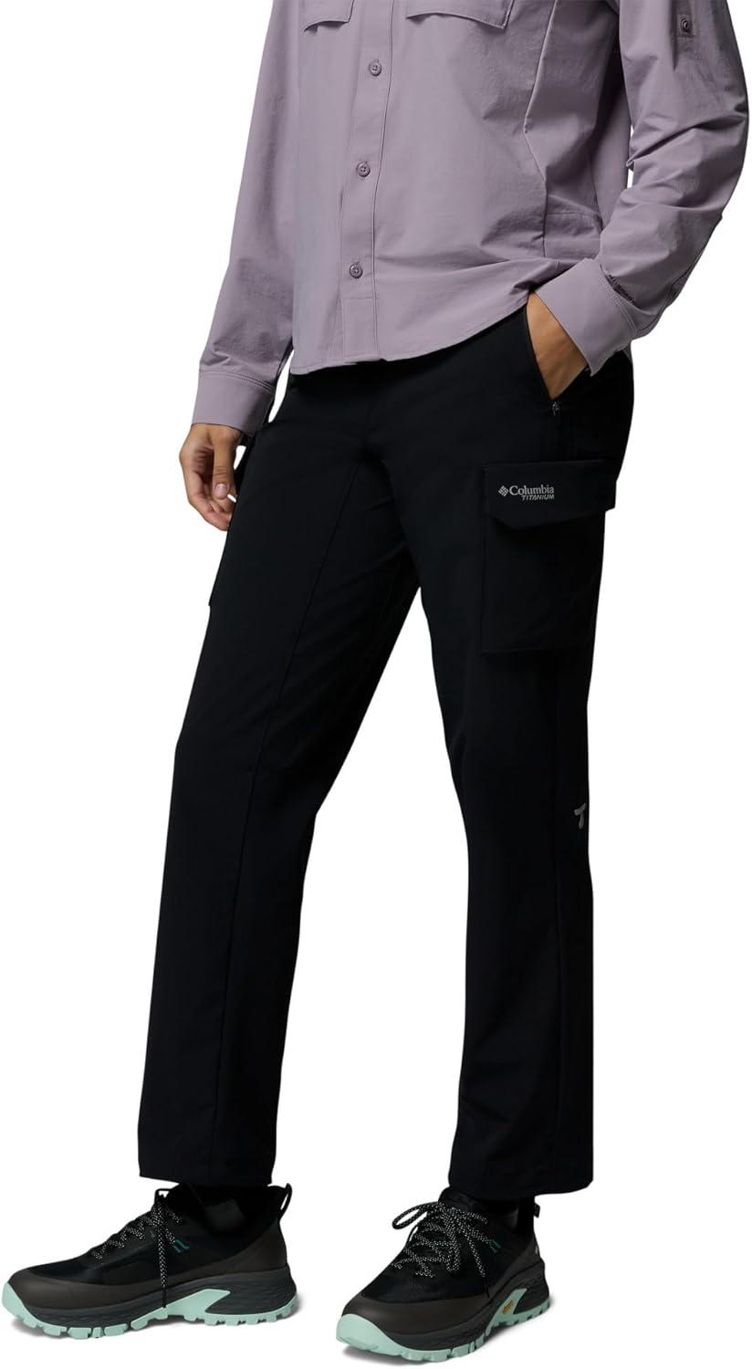 imageColumbia Womens CasualBlack