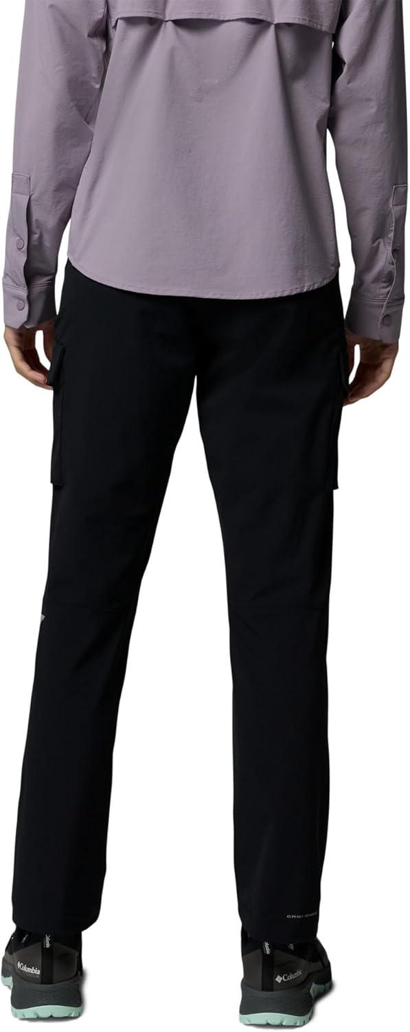 imageColumbia Womens CasualBlack