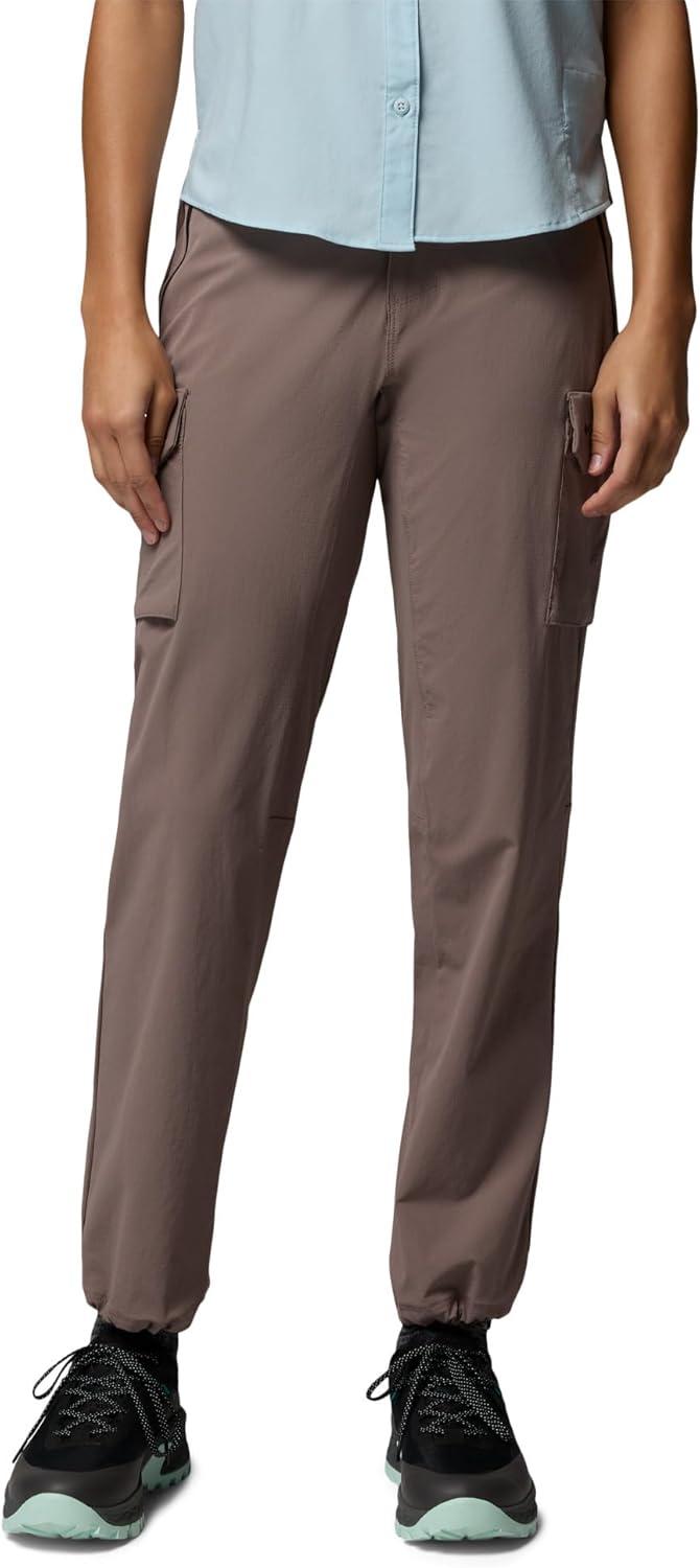 imageColumbia Womens CasualIron