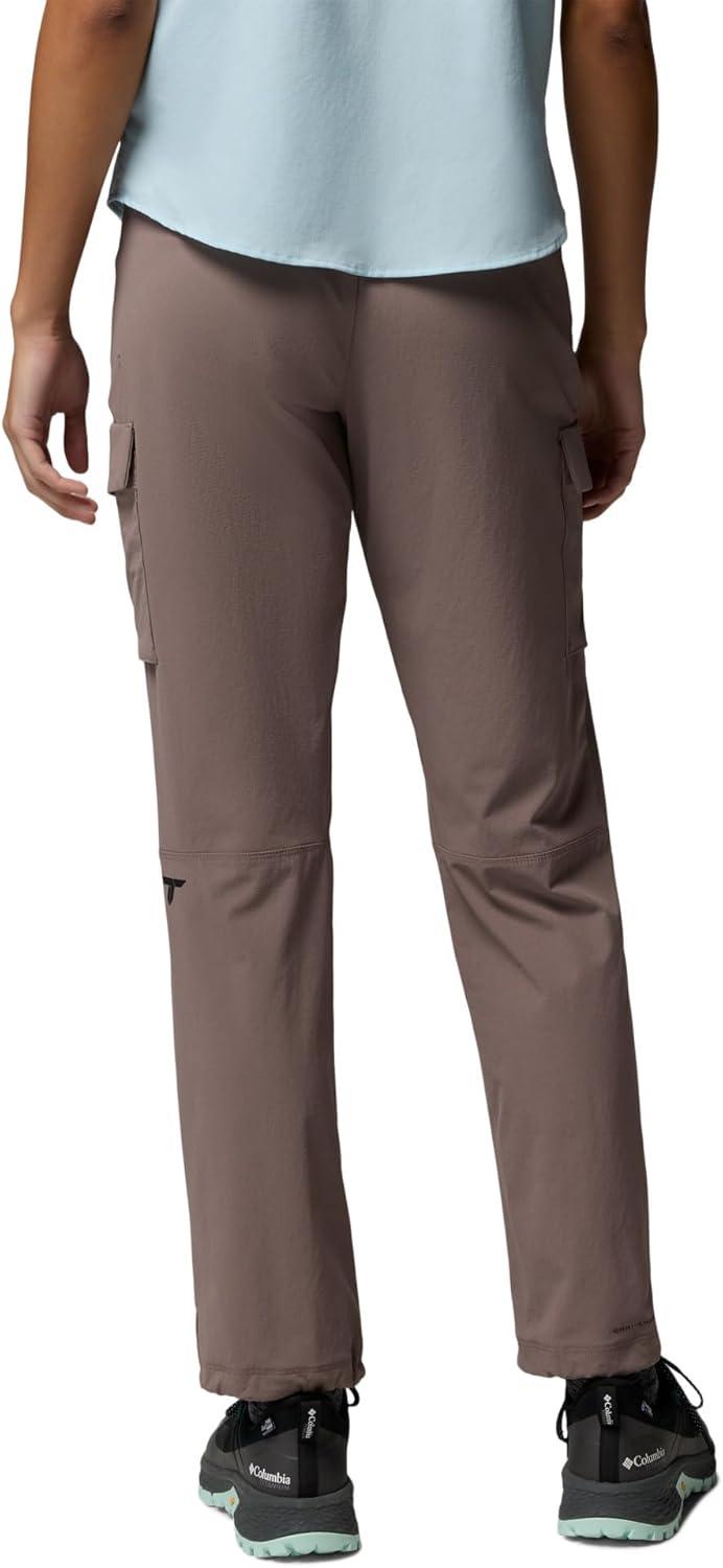 imageColumbia Womens CasualIron