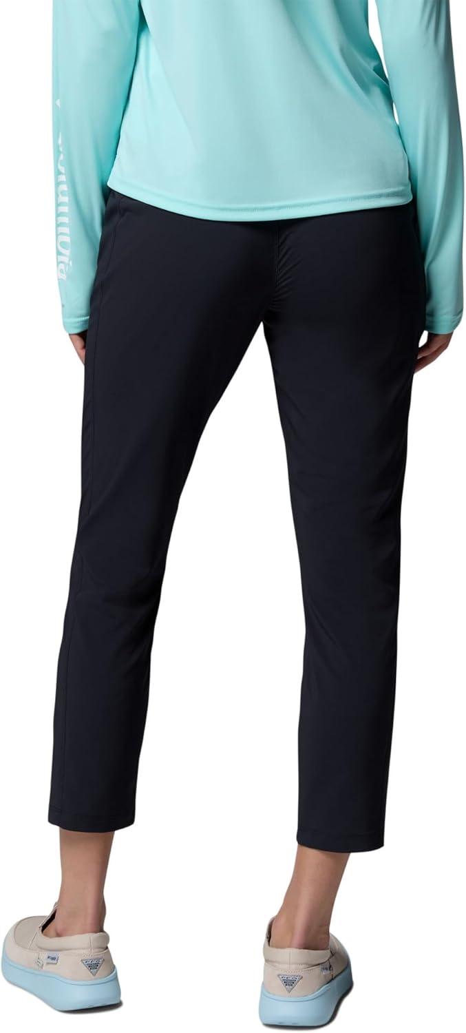 imageColumbia Womens PFG Castback PantBlack