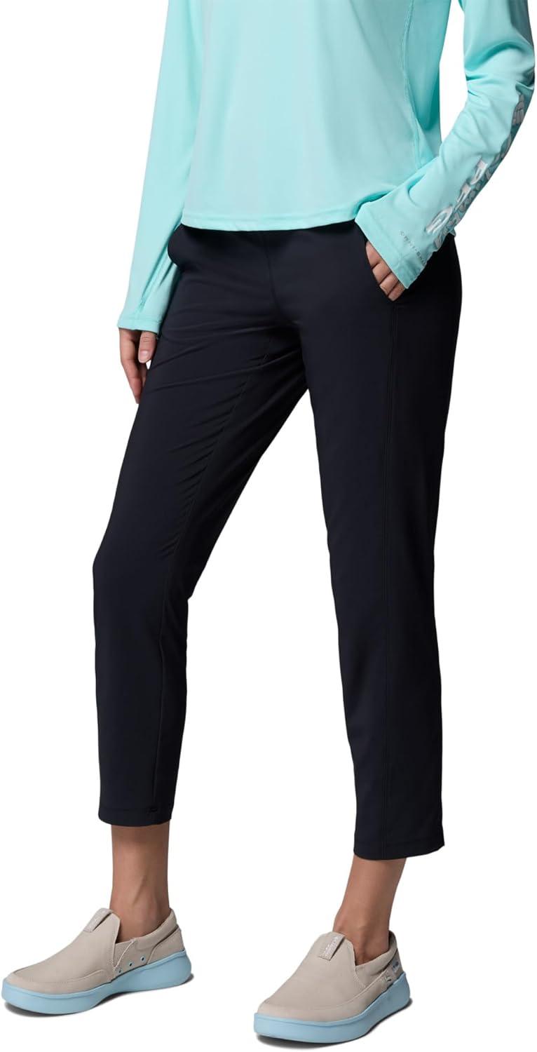 imageColumbia Womens PFG Castback PantBlack