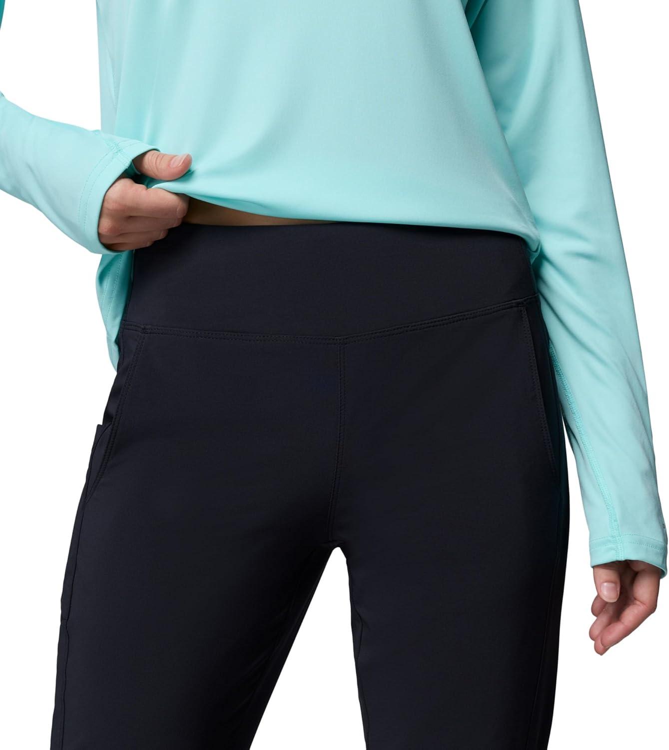 imageColumbia Womens PFG Castback PantBlack
