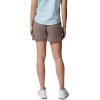 Columbia Silver Ridge™ Elite Shorts(Iron)