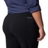 Columbia Women’s All Seasons Capri(Black)