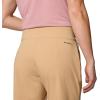 Columbia Women’s All Seasons Capri(Canoe)