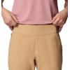 Columbia Women’s All Seasons Capri(Canoe)